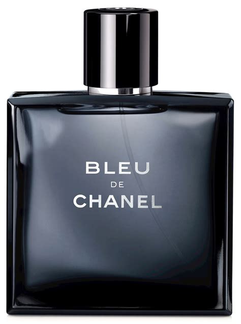 chanel blue copy|bleu de chanel for men.